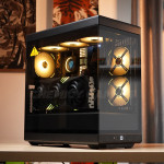 PC Rakitan Chemicy #037